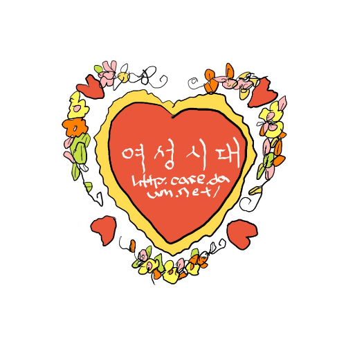13a7a96c29cb5499eaf84c623552dd14.png