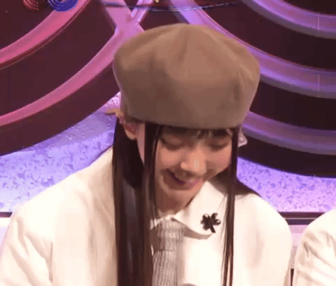 13b71e2544079e6a11484236f02e218d.gif