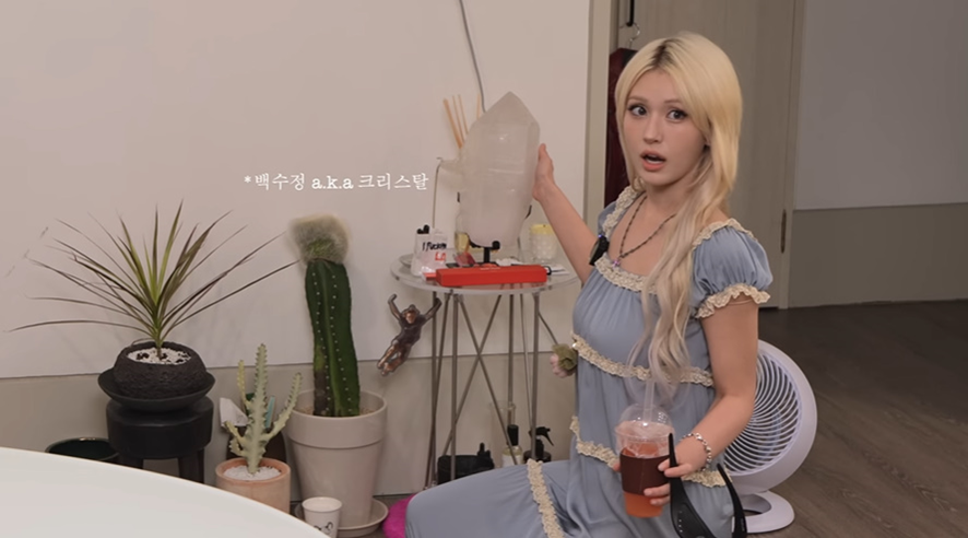 13df280ca23b9591db33ce4abdd976e0.png