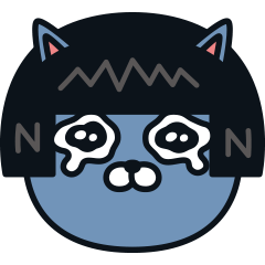 14141f3b3997066988aacc52d179d51d.png