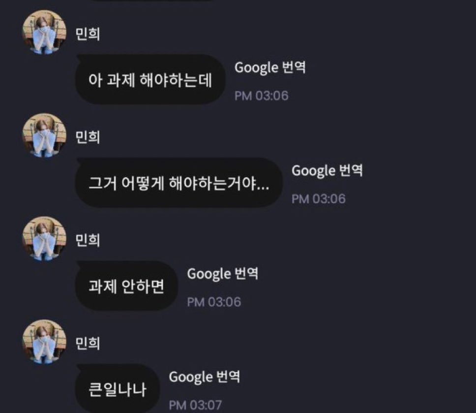 146a25fd8c53fe68ab687cb9c4c2f71f.jpg