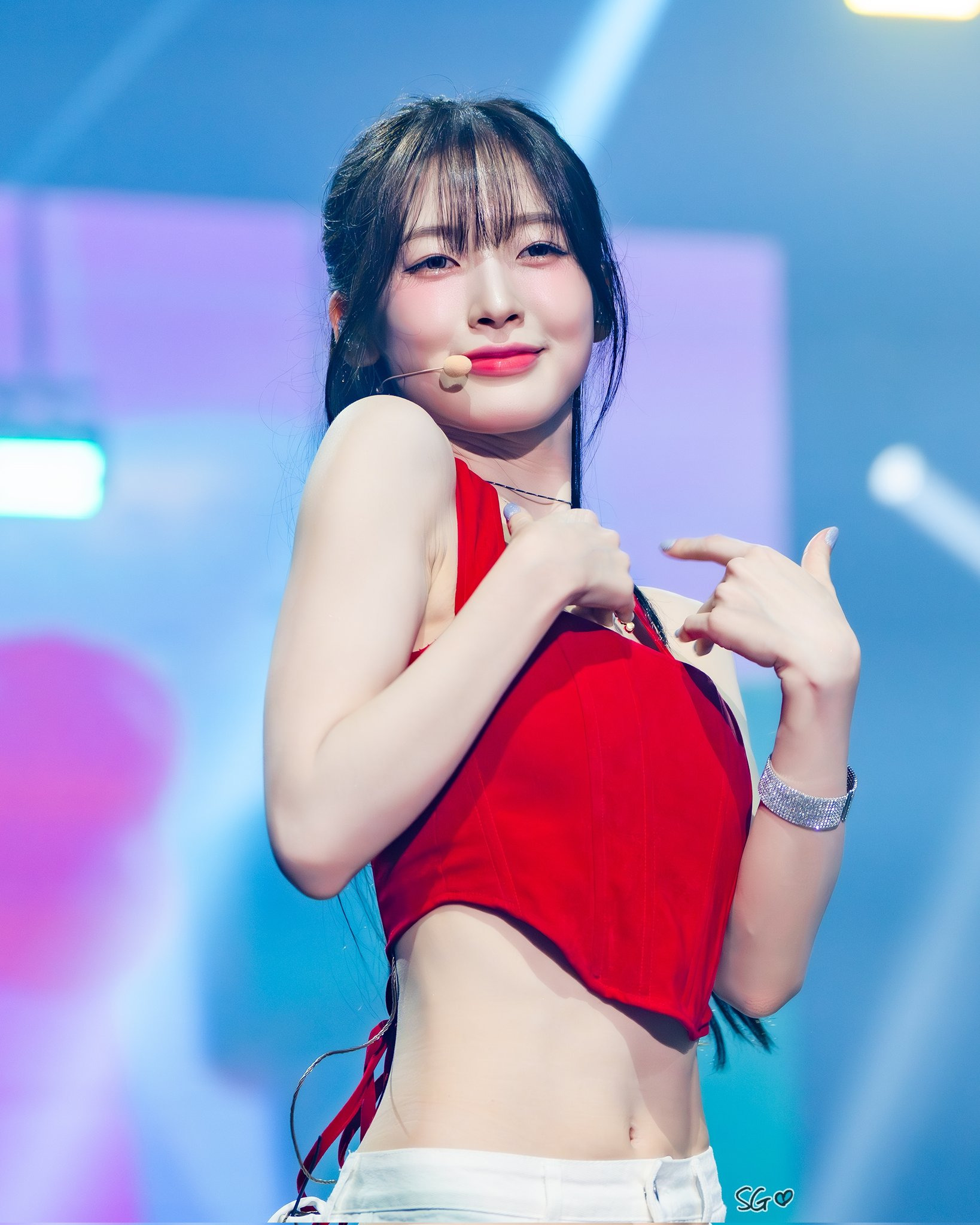 148fa11d2602cb4820420a0be29fd02b.jpg