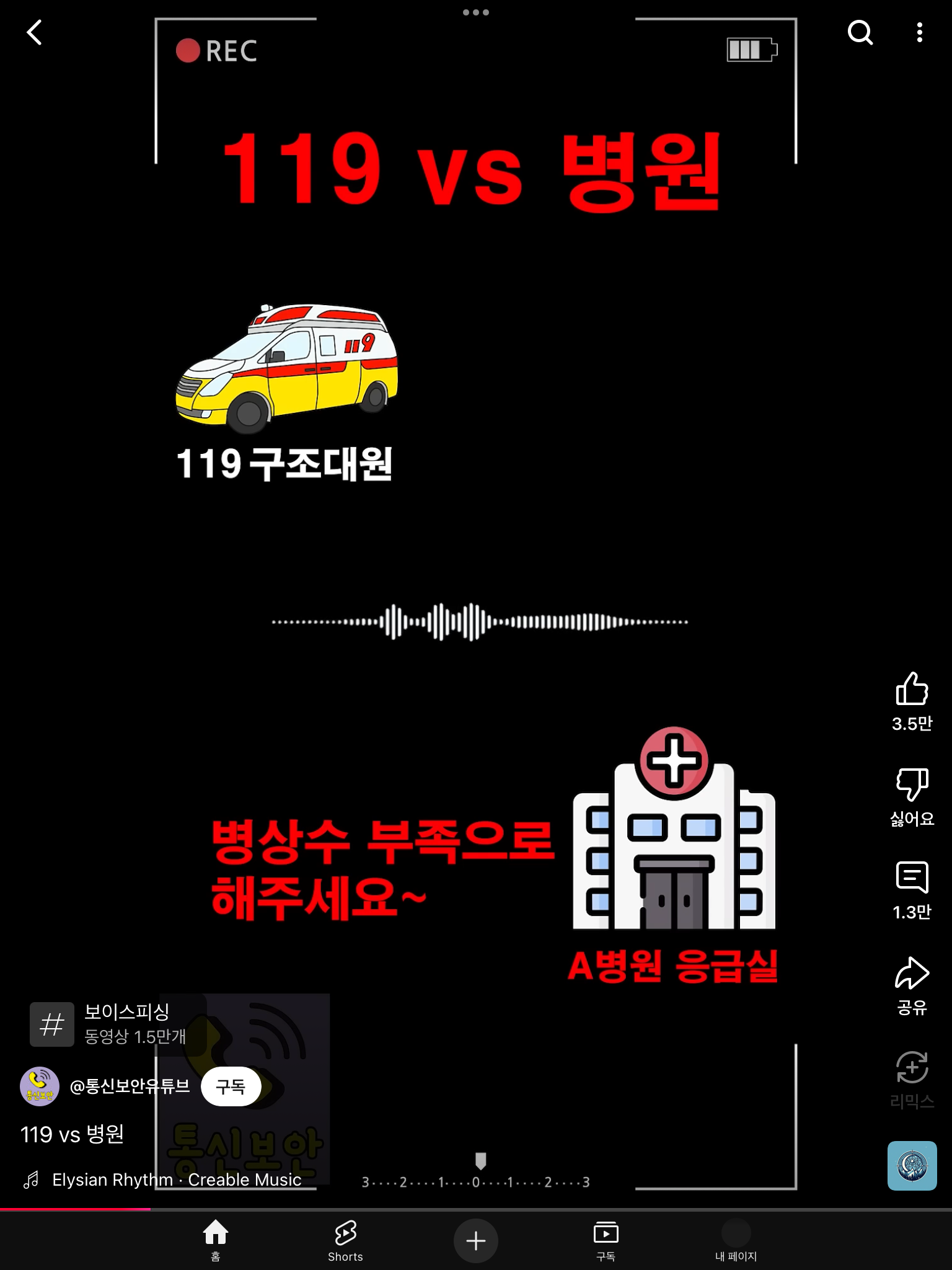 1490651e40a65ee16f9067e10b7e4b71.png
