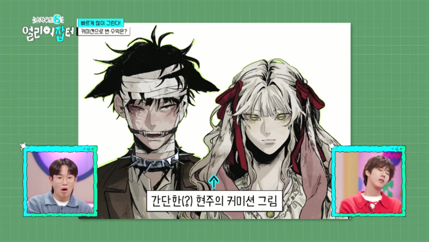 149a6a676c6f46110fe8ae366f519bc6.png