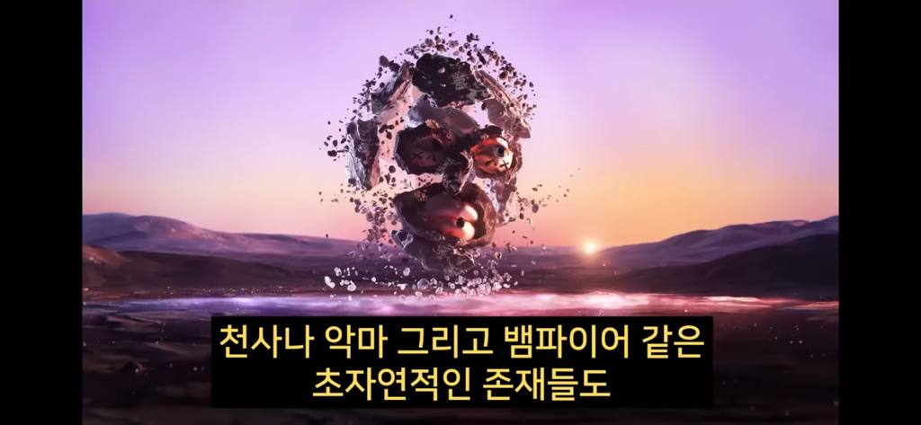 14cae5631c1f9ea0f29396025983b06c.jpg
