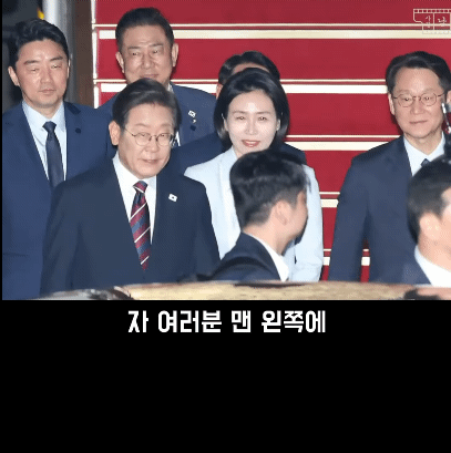 14cbdf4c456a8090d5759b24bdbd340b.gif