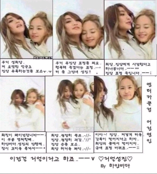 14e788d1998fb85cbfbf9fbc96fe3f2d.jpg