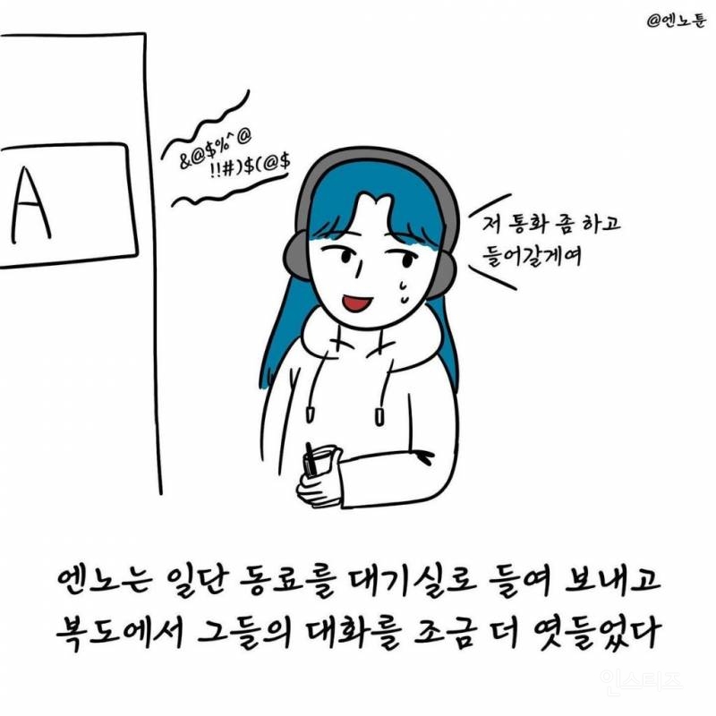 150f4ce7dc0a009ed78bcb041d8eaa41.jpg