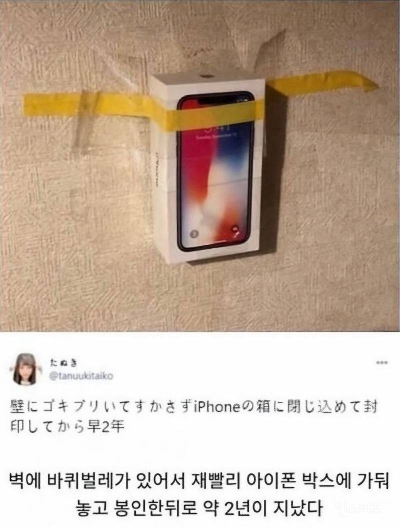 151c0ff7bb4cdf44fa57d8ca10e24e2b.jpg