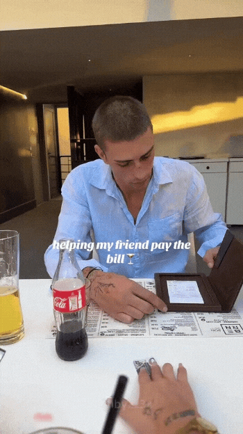 154fc3bd9cb8bb96cb7609c88b2a04cb.gif