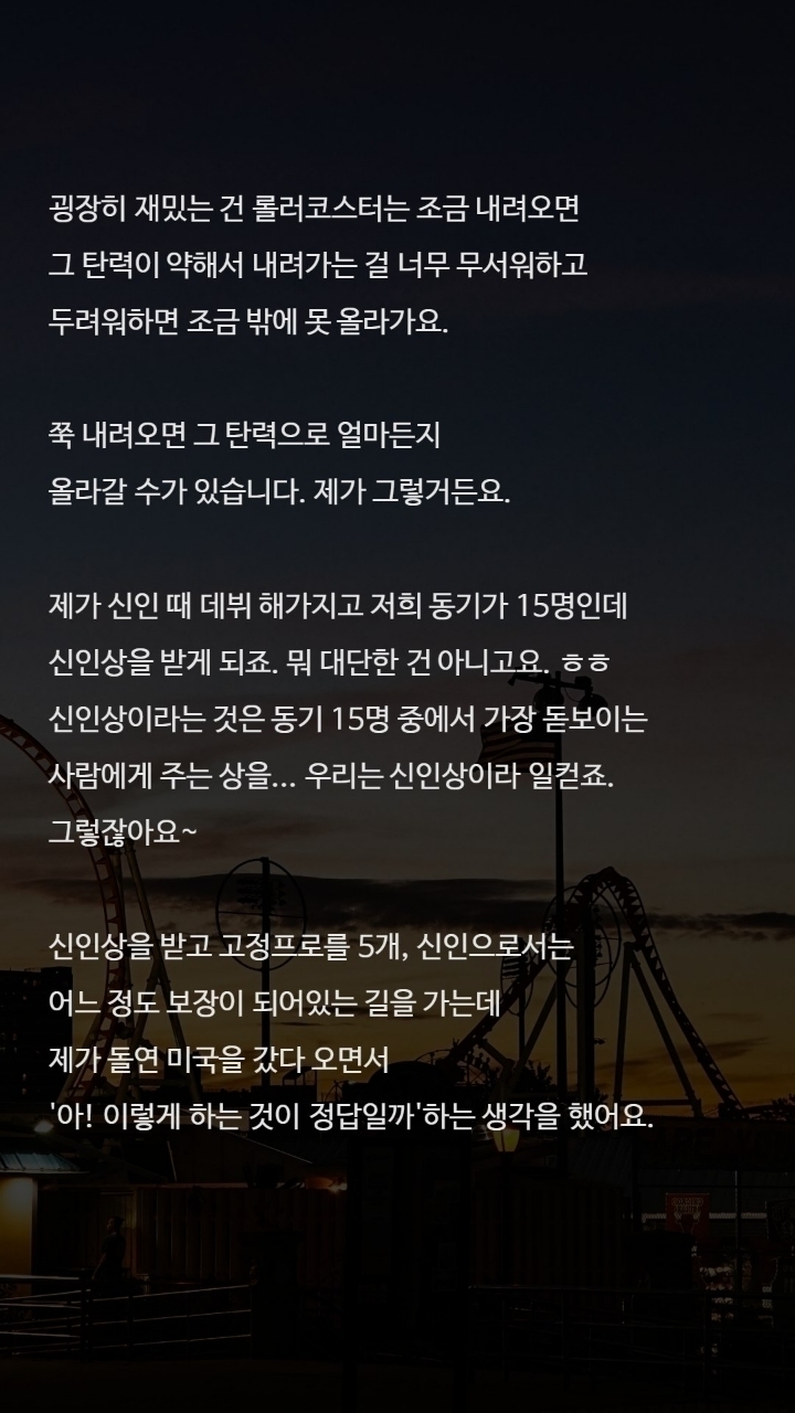 158fcabd8d9167cd1a3164e1e80f492f.jpg