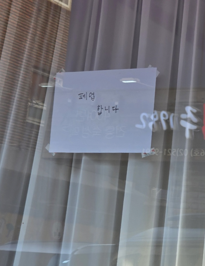 15a2066d019a82abedb8736422f5e818.png