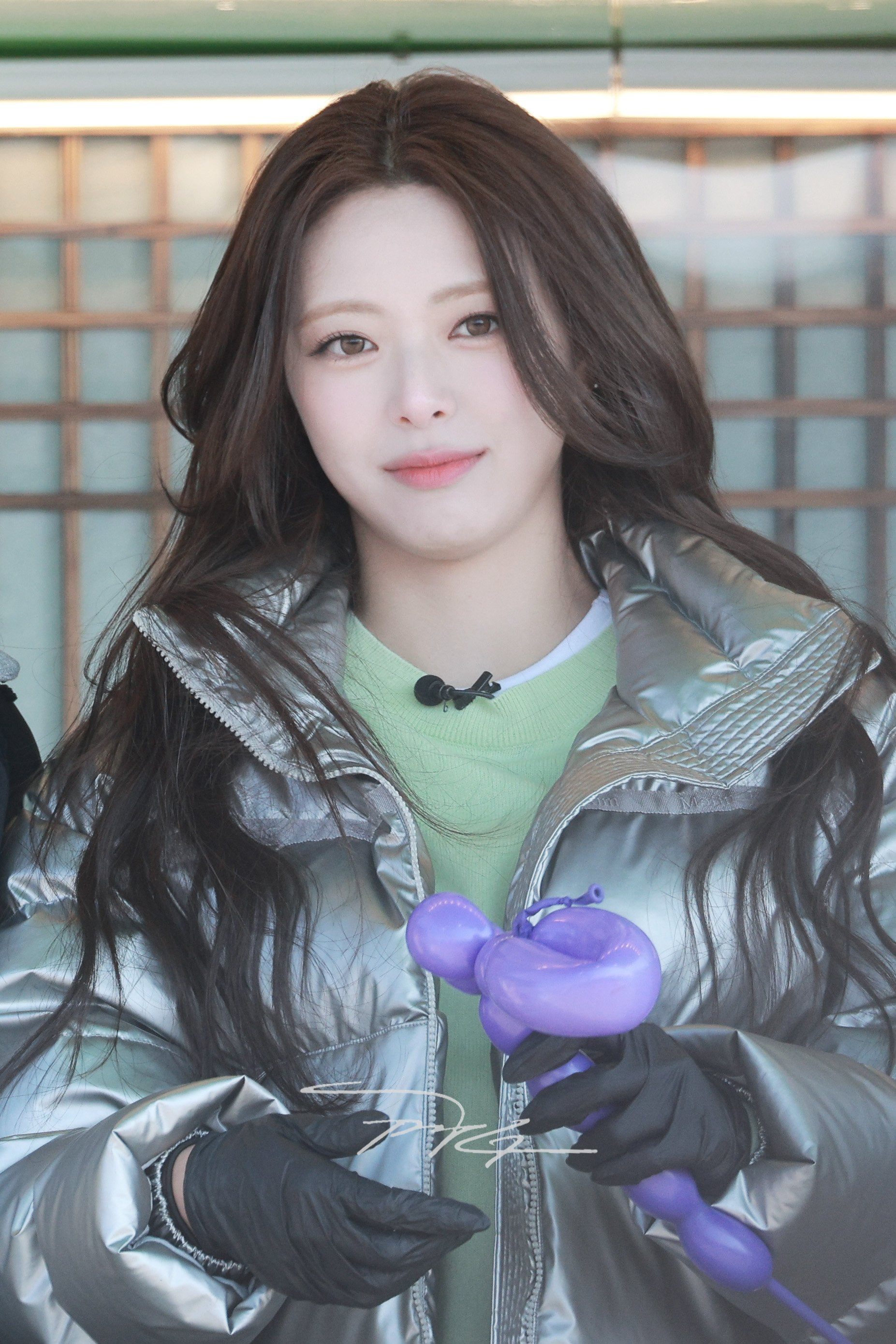 15a432f0d42ad19b0df65ace7cb115c7.jpg
