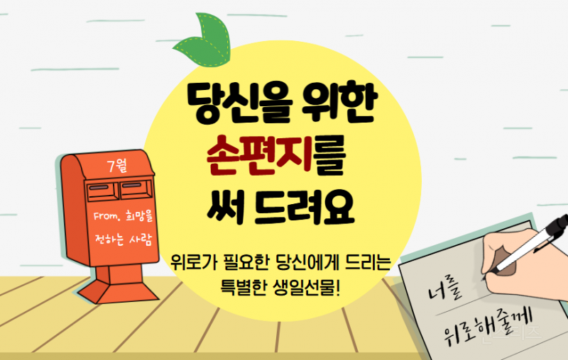15b1a27dcfa5ba88e10d188e51211895.png