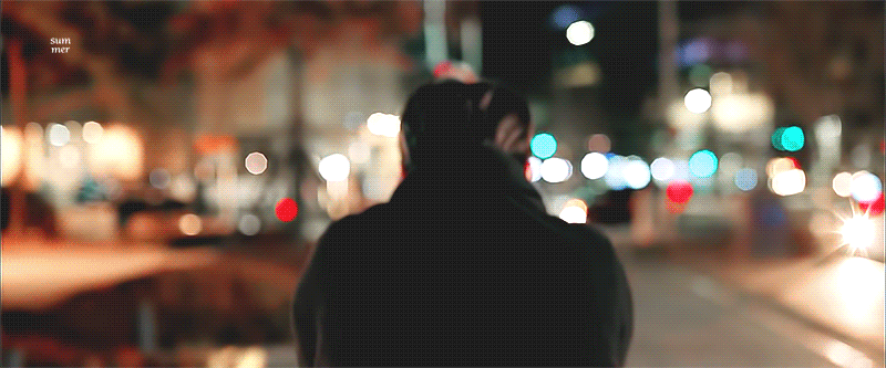 15c94f4444b014974fee61f62a070823.gif