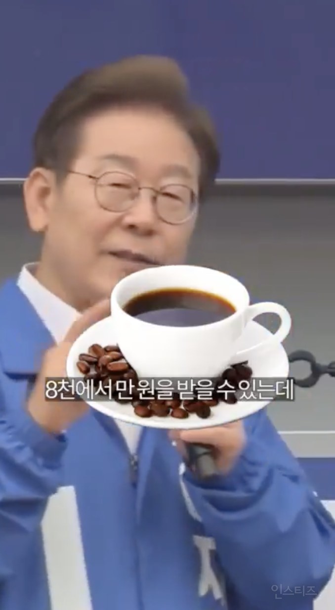 15eebdc7d4f3965ba7d5bae22c79150d.png
