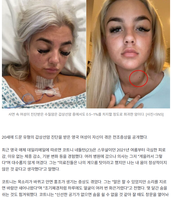 15f0204353cdc3a8a80d06266a5fb788.png
