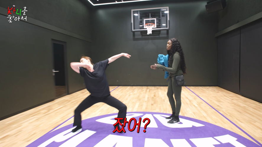 1611288348a481d8081dc85a55da88bb.png