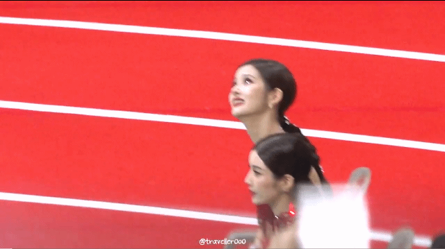 1646ca74869e0987127d2a0285d4aa5a.gif