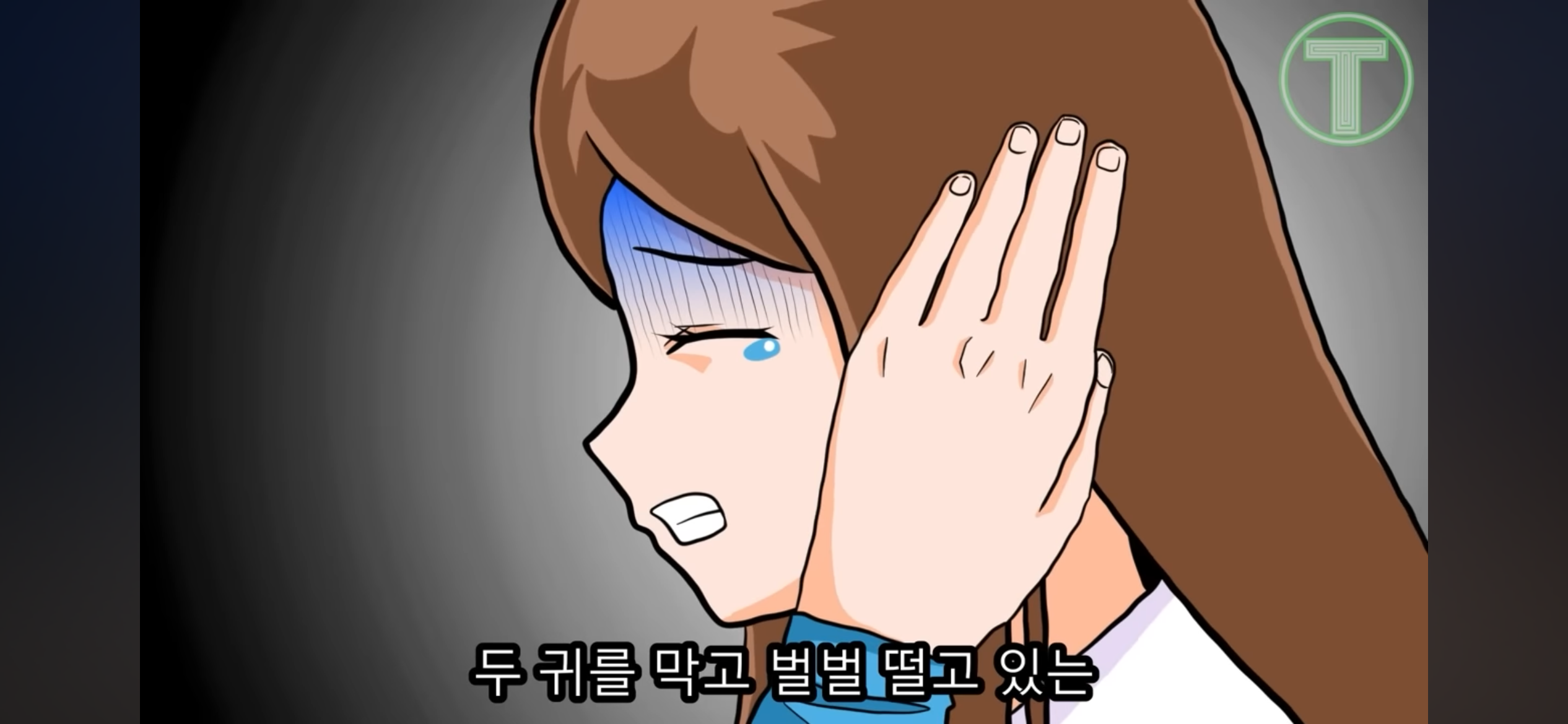 166bada4c28729d6d31773d1d59d7e5c.png