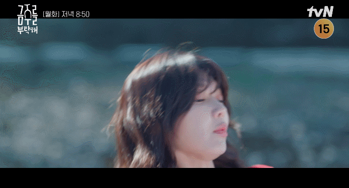 16c5ad986ec7731c2825f68b8578d54f.gif