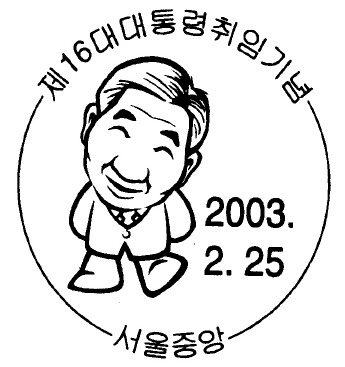 16f610fe922e11a95313ca0874e99645.jpg