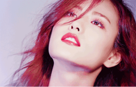 175b6f4ff6d413efb972193f13cb4123.gif