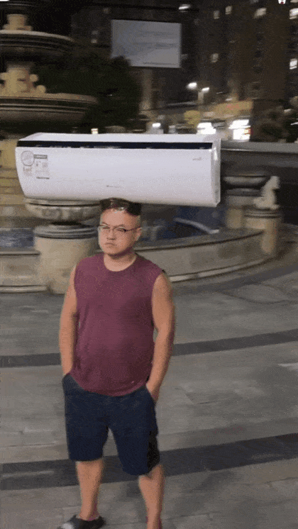 176efdcd07d386174e39bb2325decca9.gif