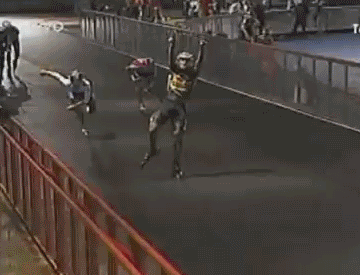 178cf29897c3a0ee761a9f2b409e1b83.gif