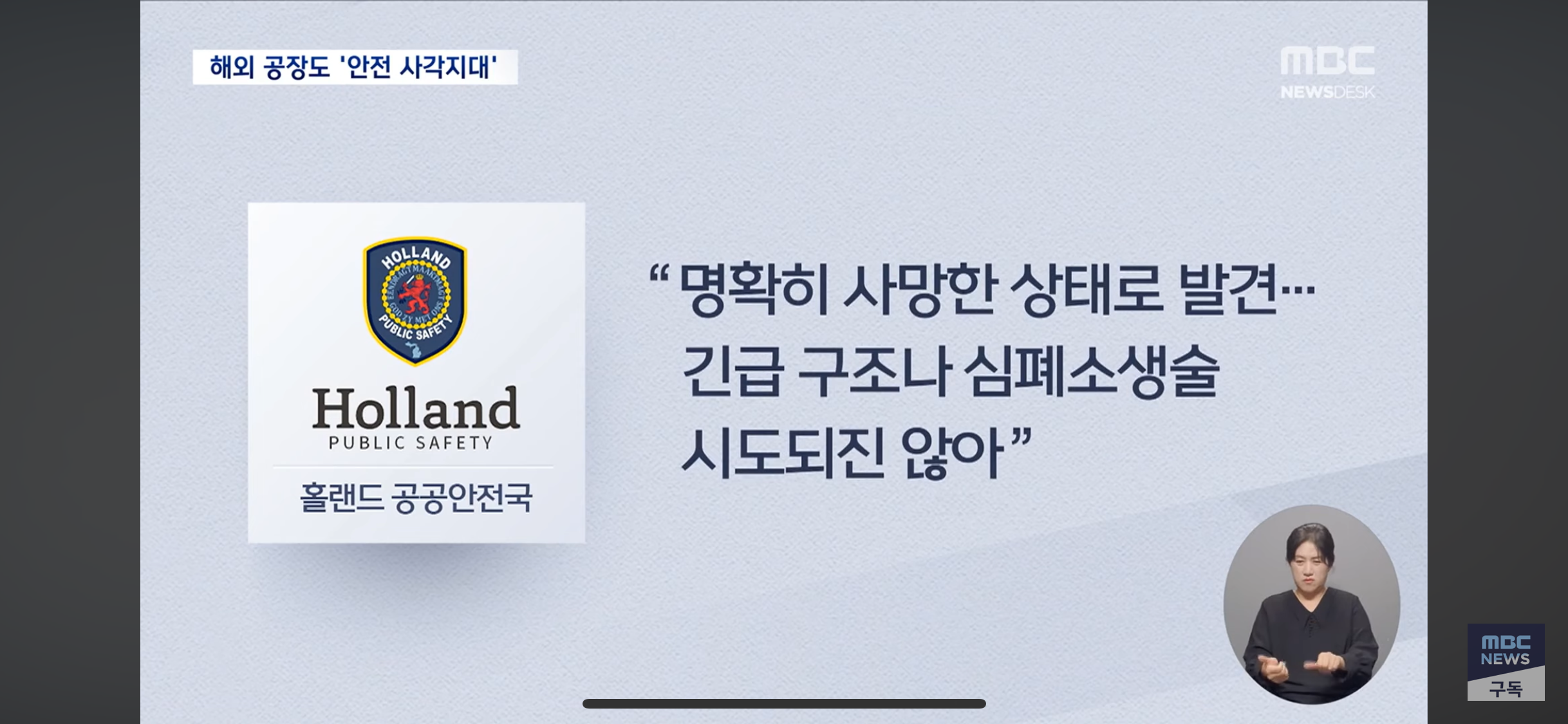 17b5ae0b891f11b340e28471be69820c.png