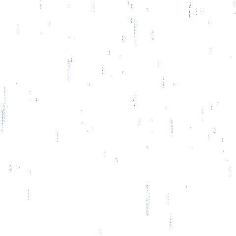 17c0a8d51a48b7c8a1b493fcc6cf0bb4.gif