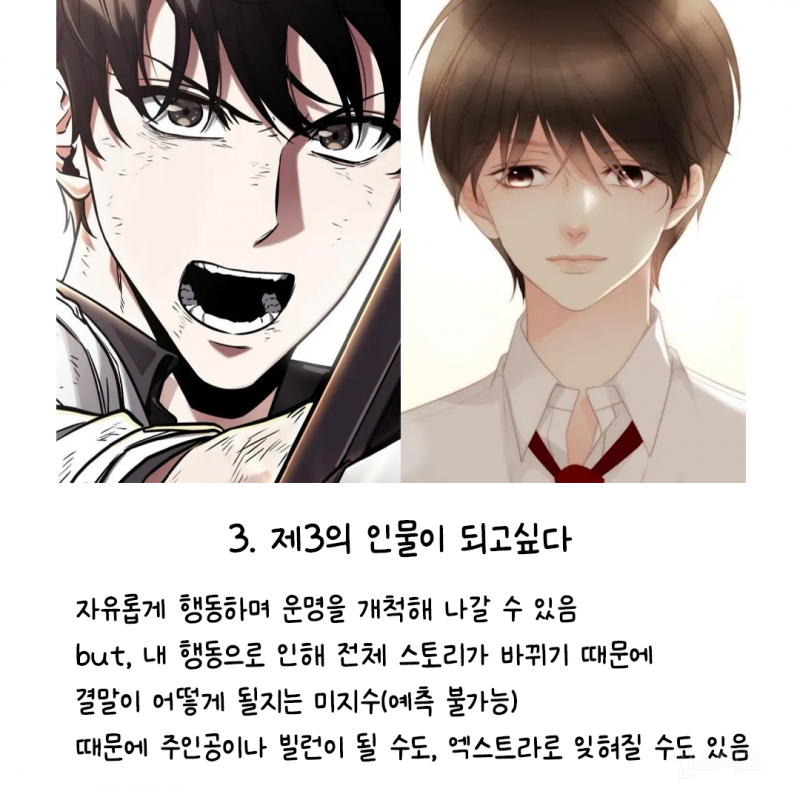 17c168aa14f93d687449a8c0933c9833.png