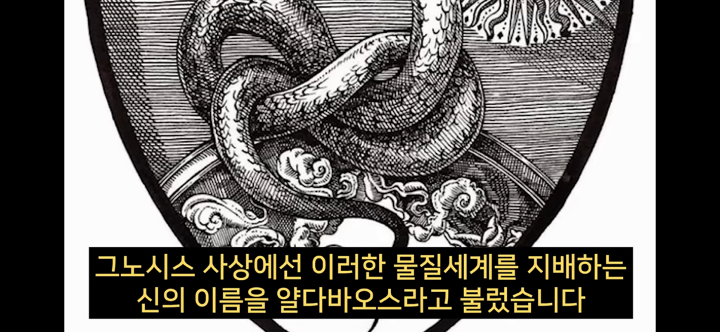 180ce35a0c82398d66b54328ad024848.jpg