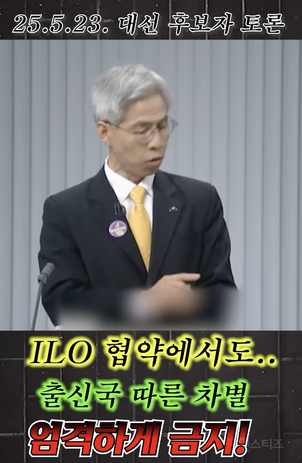 1825dd27d4222ca8e2096277ed1a0685.png
