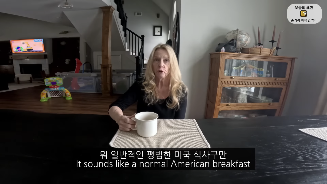 1835922dbfb0307b5bed257f67eaaf6f.png