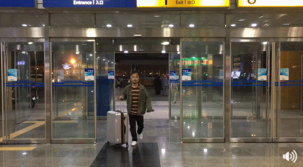 1836fbfecfe68404ef611597af4b975d.gif