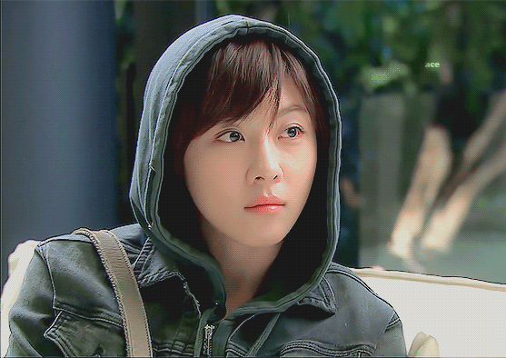 18401ab6a573763638b129b026e64a58.gif
