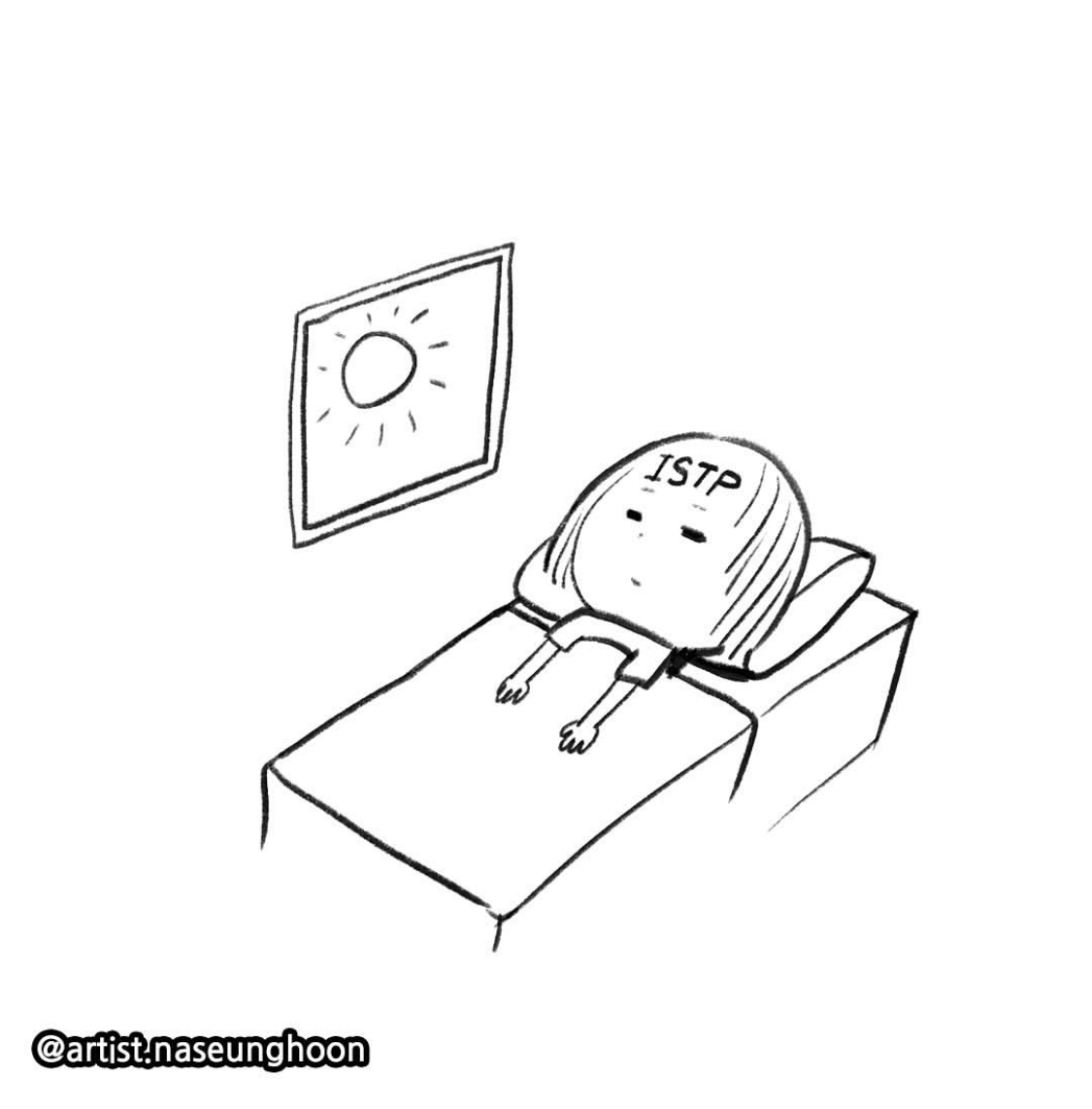1860df3b01e0254007d8848104df1bdf.png