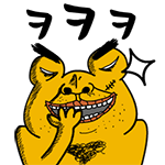 18674cebf6848e254a39d2ef2bdc0393.png