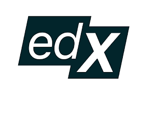 187ea2b1f1703577423f6e50bcc03ba1.png