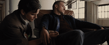 188b7e2fc03c3b6cf7aa40e2b1fdd37e.gif