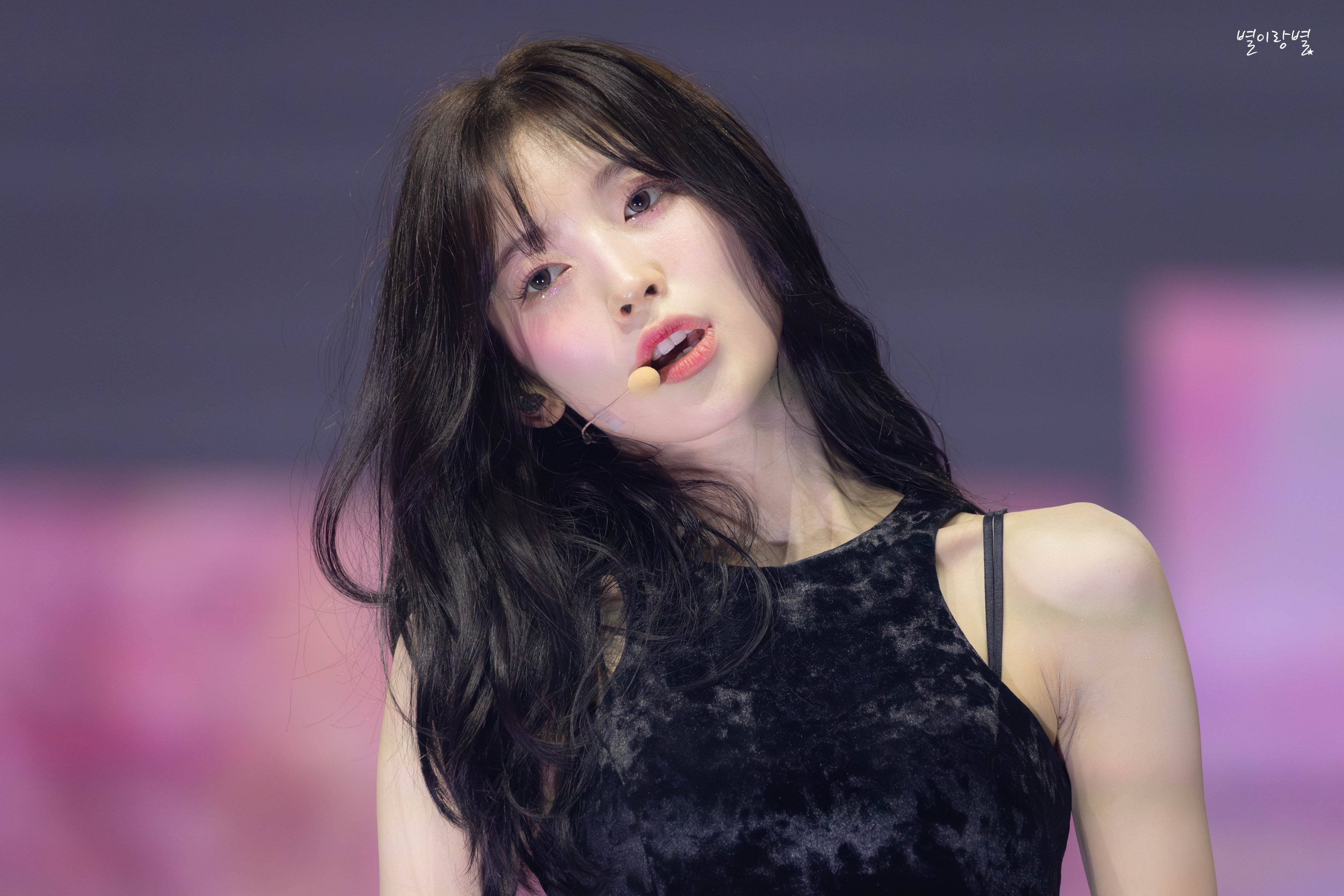188df884fb5900252c341cefb5895d02.jpg