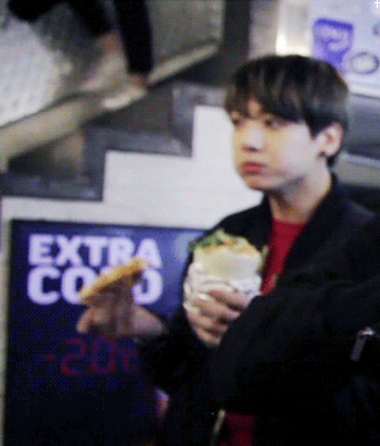 18b4cc3adf58329707d3a1222b1b712f.gif