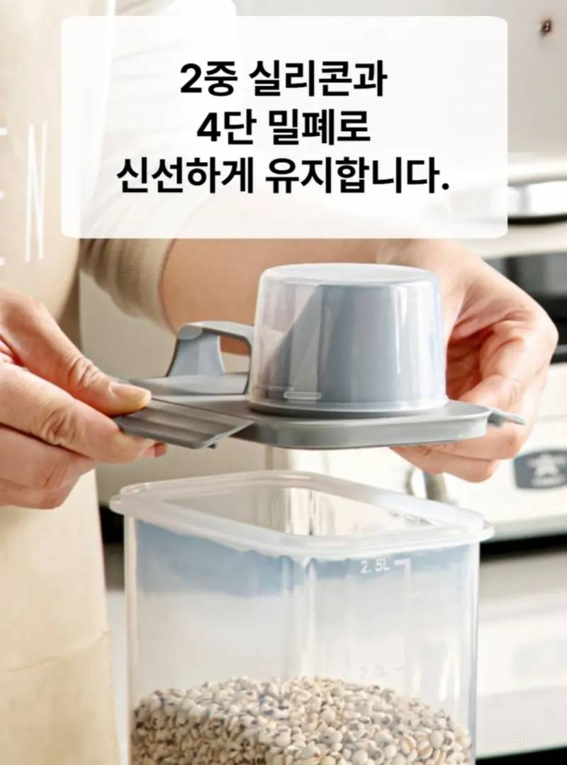 18d1cb9826d3134e0455f0dca84bbcb9.jpg