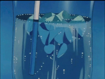 18d55fd6ace6577126a4449533817f32.gif