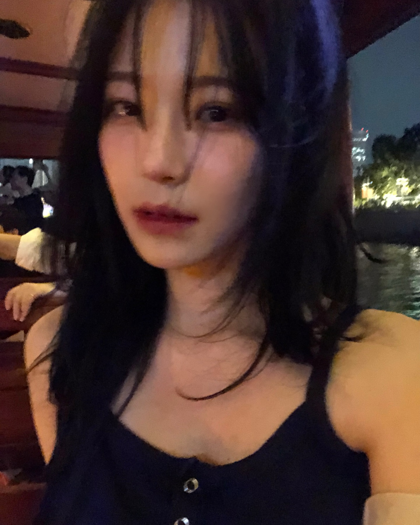 18dc32e54cc0c89b26cffe5b2bbd0e66.jpg