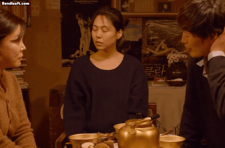 18f99e3df494ff076fc2d8524aa45d8b.gif