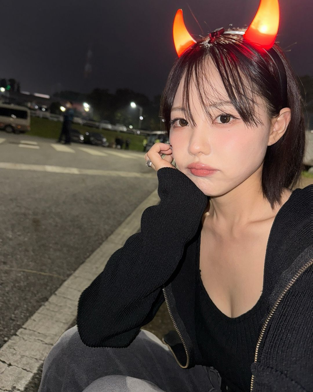 1902ae05db24e20ba1a151e7132f3324.png