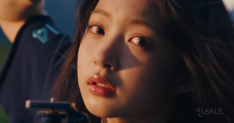 19050a44773c7cbd6ad7b9f4482ac4b3.png