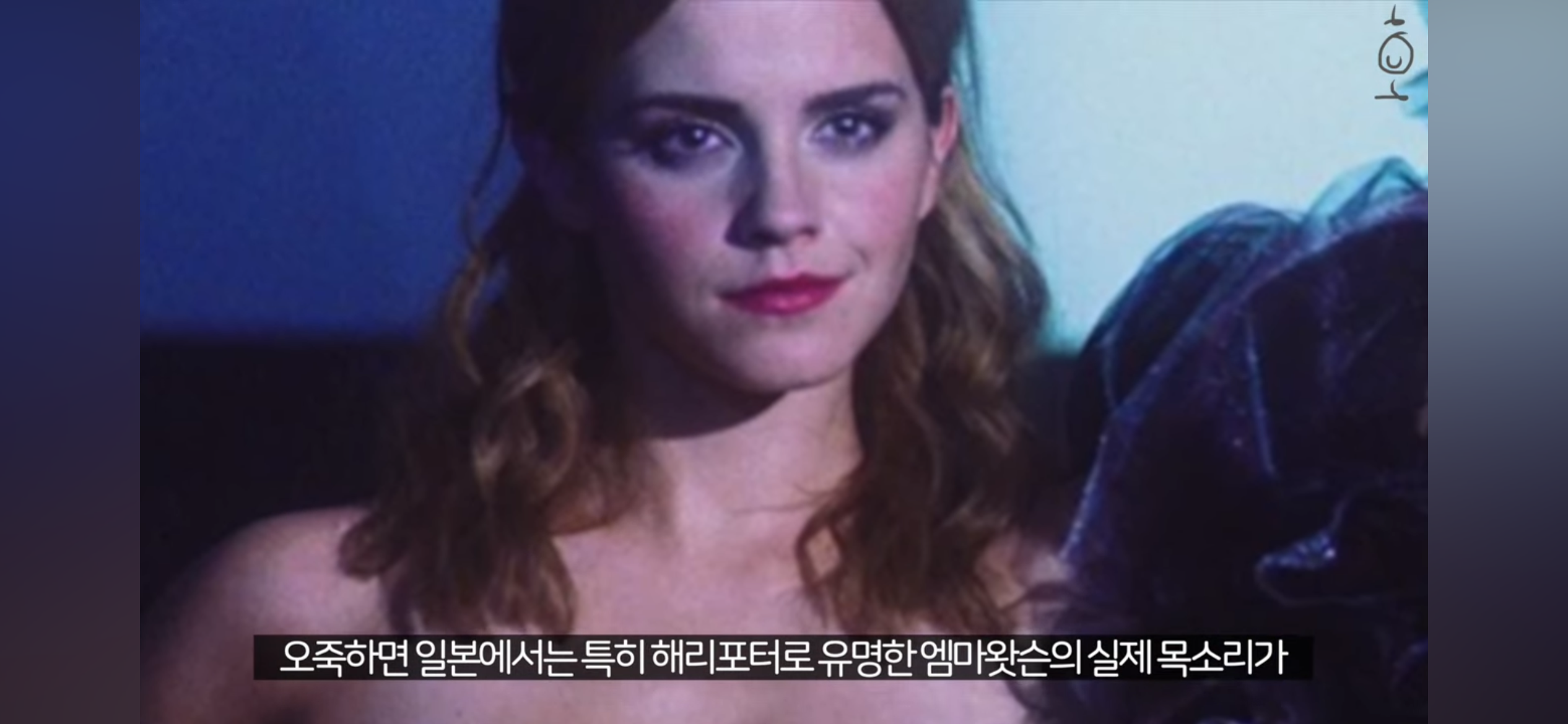 190fb95779fa0f827159e3f6c8e14cf7.png